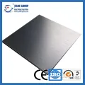/msite/products/detail/productid/63191831/id/1520052.html